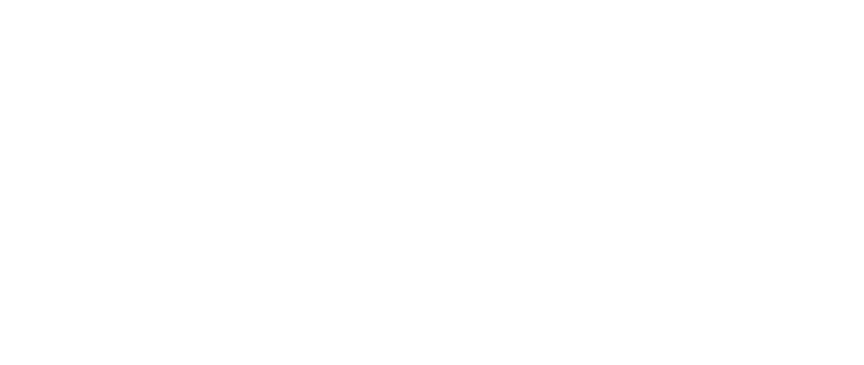 在格陵兰岛通过VPN看国内电影 - 回国加速器